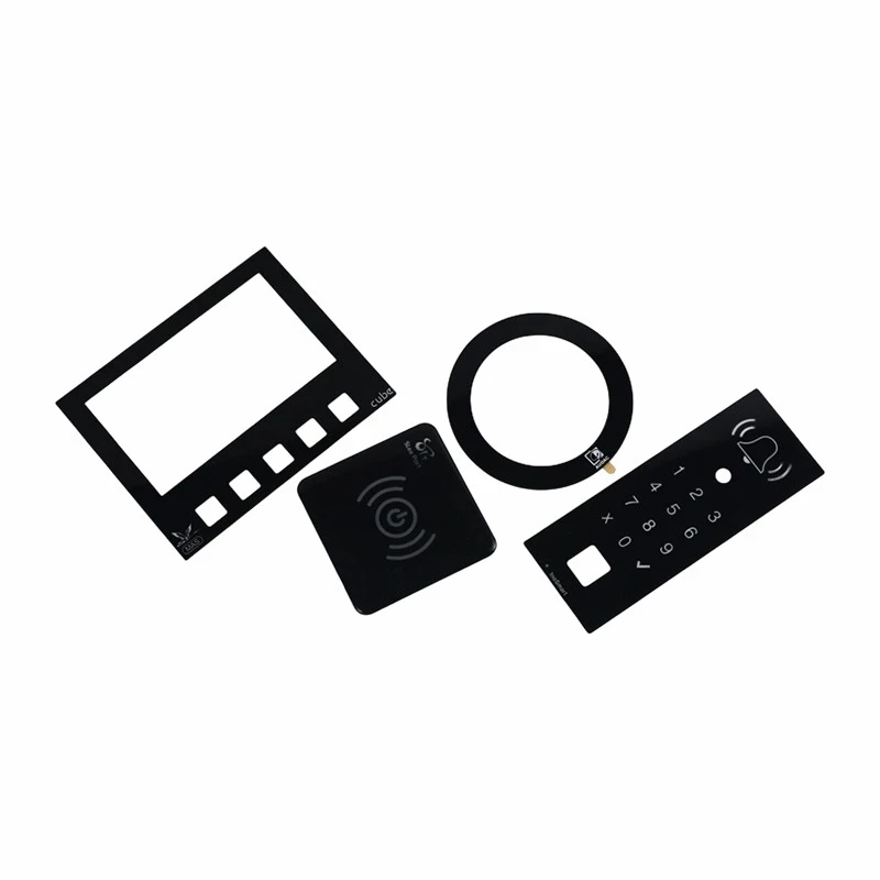 Screen AF Glass suppliers